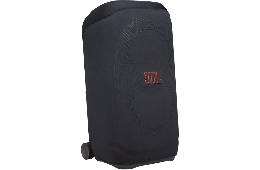 JBL PartyBox Stage 320 Beschermhoes