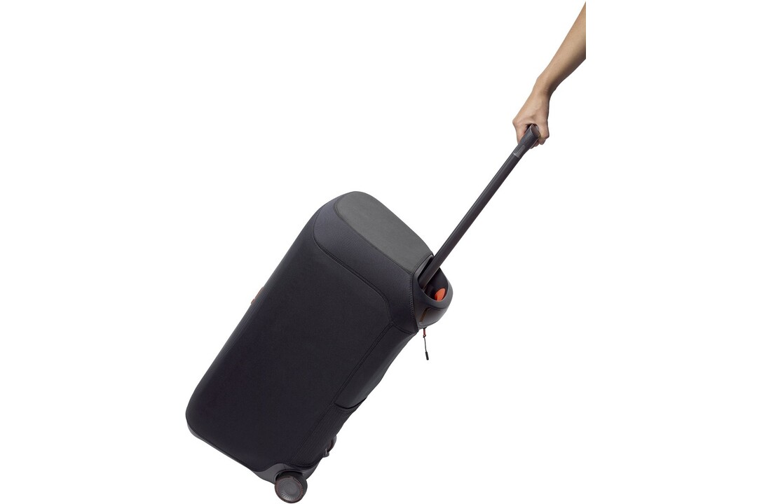 JBL PartyBox Stage 320 Beschermhoes