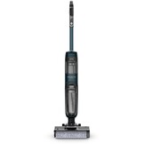 Rowenta X-Clean 2 GZ2251 - Vloerreiniger