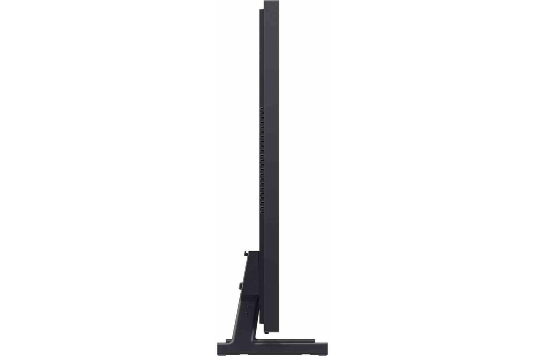 Samsung The Frame QLED Full HD 32LS03C (2023) - QLED TV