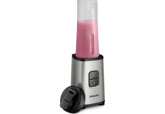 Philips Daily Collection HR2600/80 - Blender
