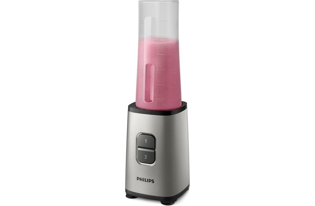 Philips Daily Collection HR2600/80 - Blender
