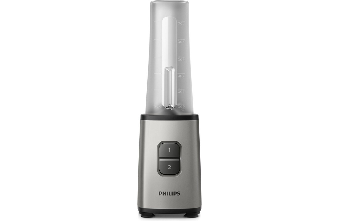 Philips Daily Collection HR2600/80 - Blender