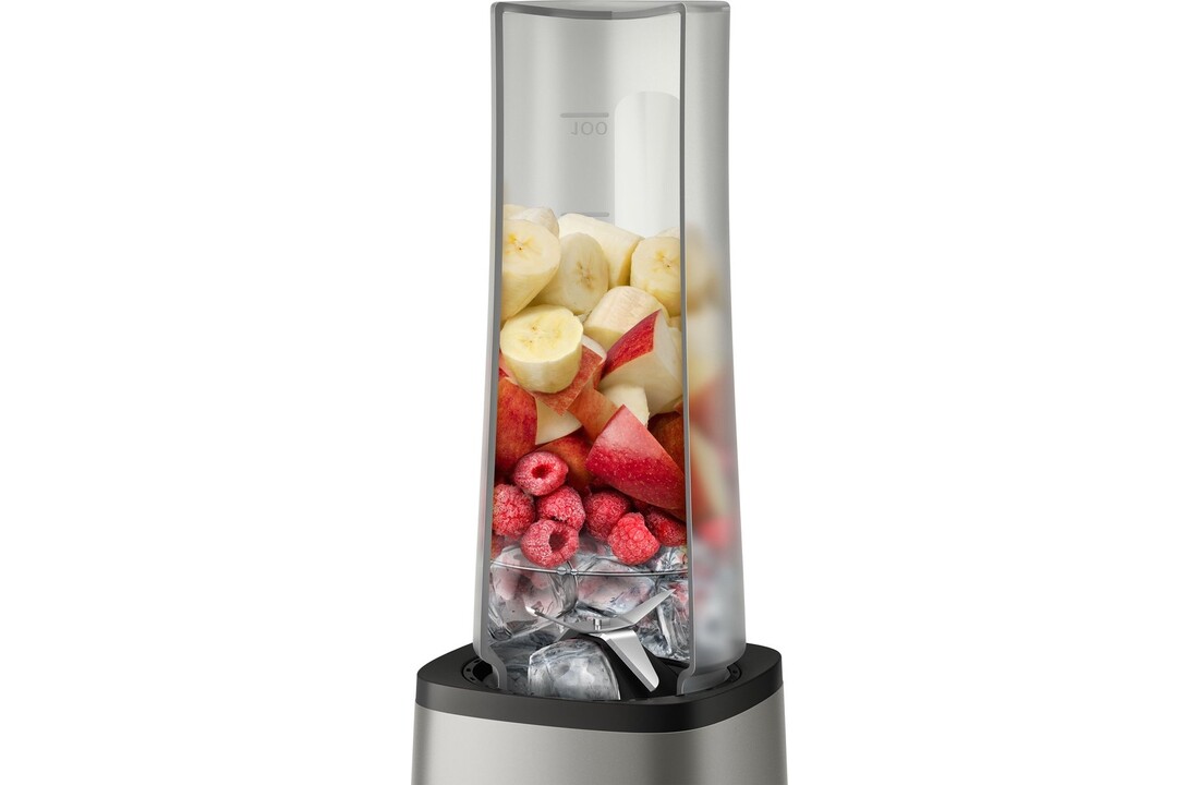 Philips Daily Collection HR2600/80 - Blender