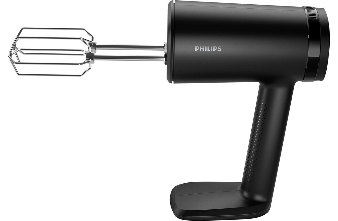 Philips Series 5000 HR3781/00 - Handmixer