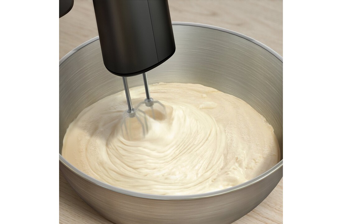 Philips Series 5000 HR3781/00 - Handmixer