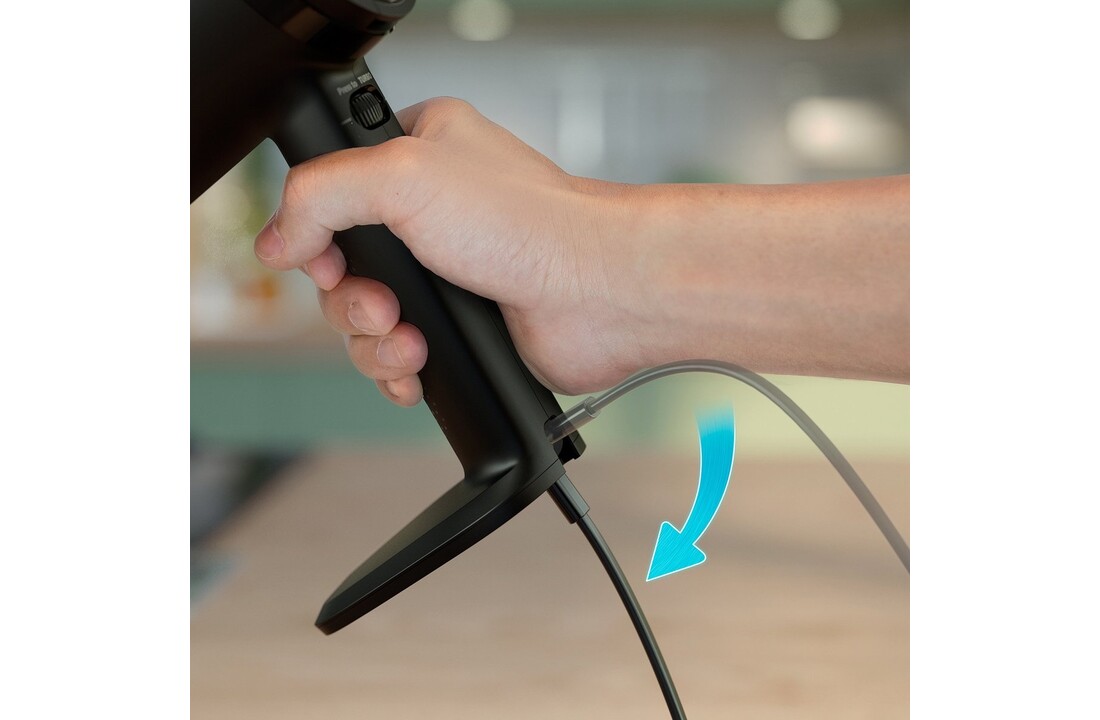 Philips Series 5000 HR3781/00 - Handmixer