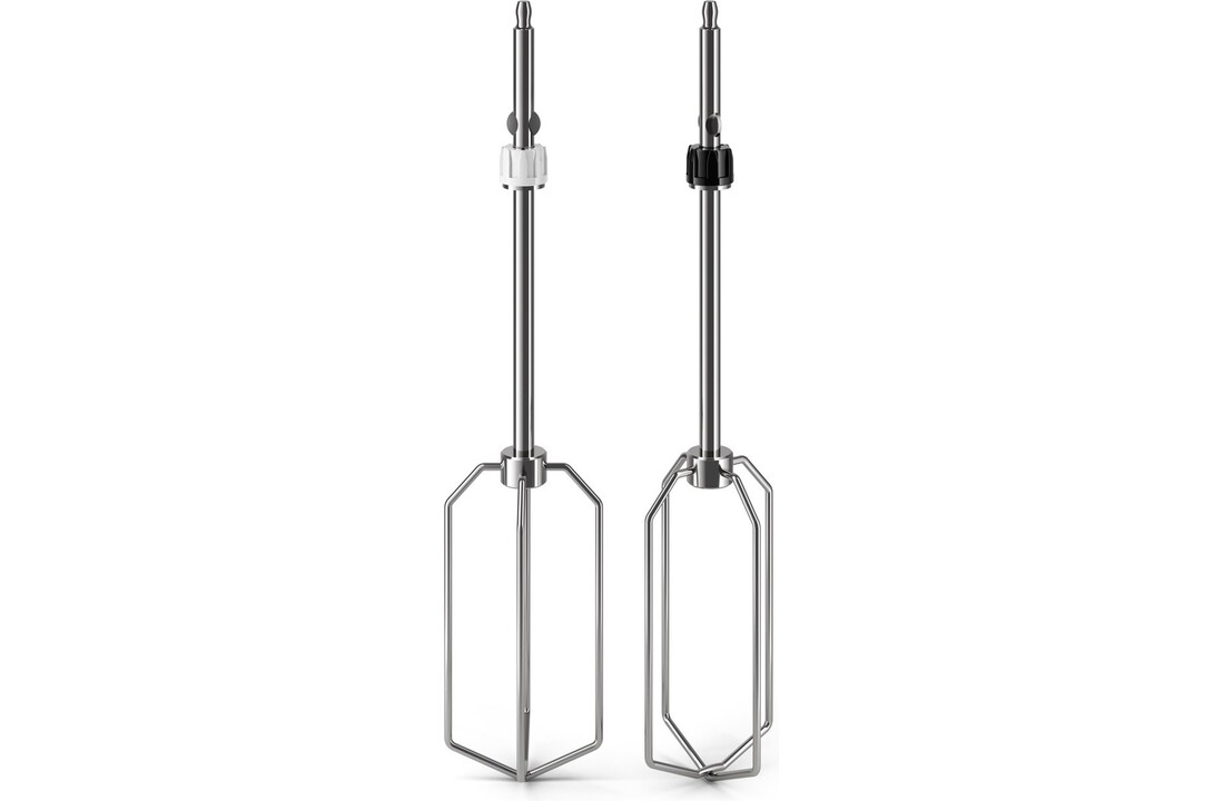 Philips Series 5000 HR3781/00 - Handmixer