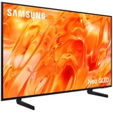 Samsung Neo QLED 4K 43QN73H (2026) - QLED TV