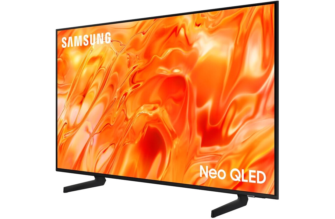 Samsung Neo QLED 4K 43QN73H (2026) - QLED TV