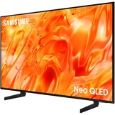 Samsung Neo QLED 4K 43QN73H (2026) - QLED TV