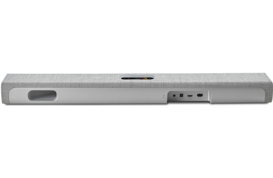 Harman Kardon Citation MultiBeam 700 Grijs - Soundbar