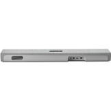 Harman Kardon Citation MultiBeam 700 Grijs - Soundbar