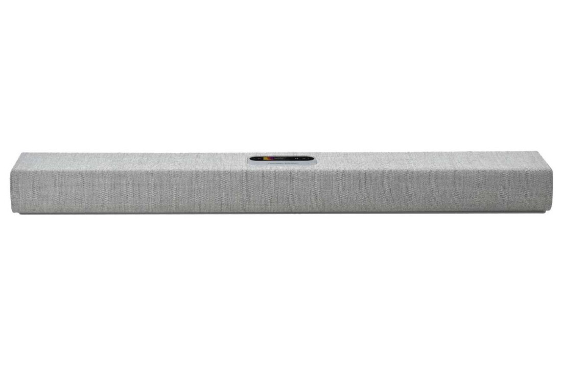 Harman Kardon Citation MultiBeam 700 Grijs - Soundbar