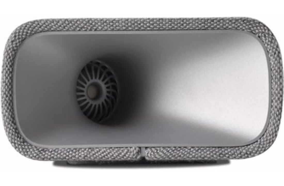 Harman Kardon Citation MultiBeam 700 Grijs - Soundbar