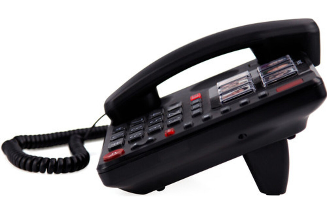 Fysic FX-3930 - Senioren telefoon