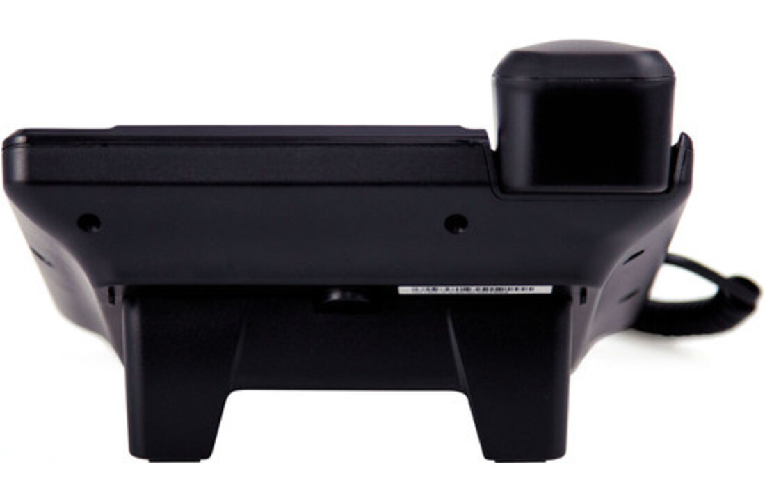 Fysic FX-3930 - Senioren telefoon