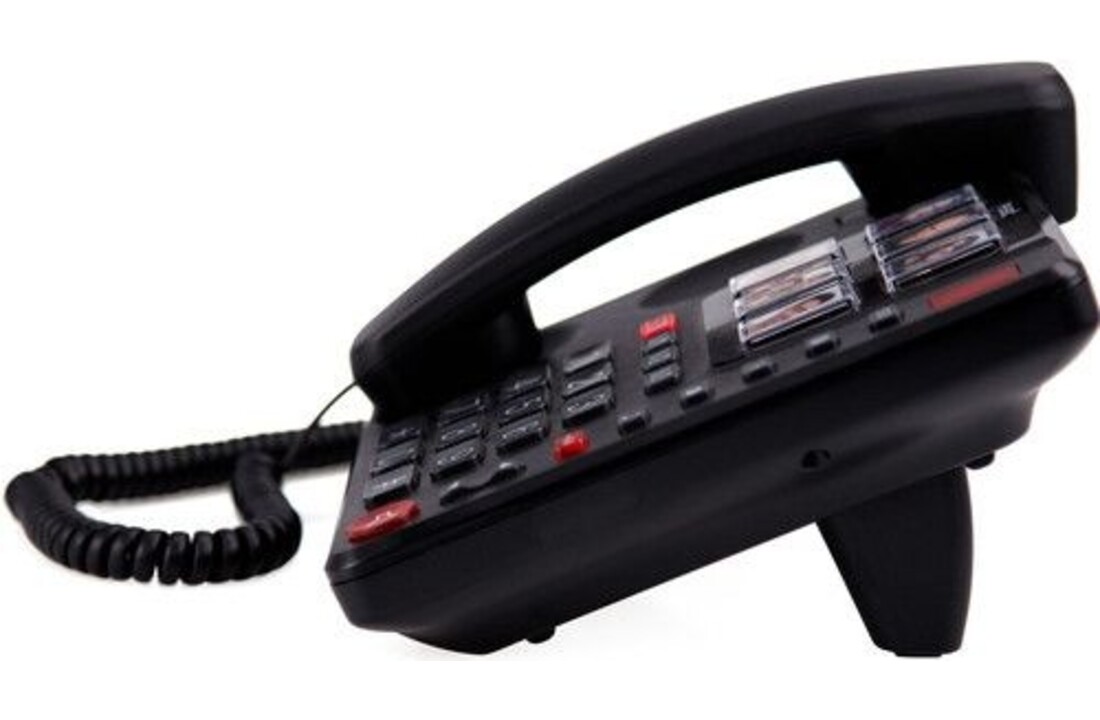 Fysic FX-3930 - Senioren telefoon
