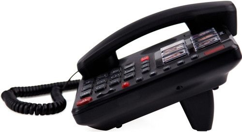 Fysic FX-3930 - Senioren telefoon