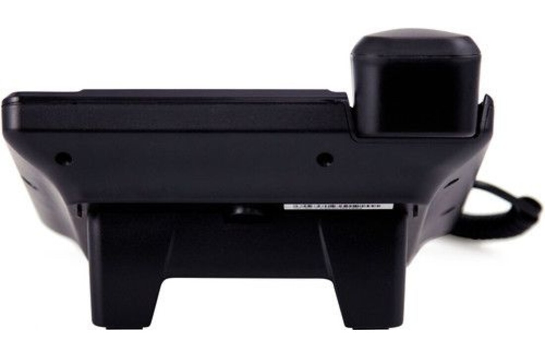 Fysic FX-3930 - Senioren telefoon