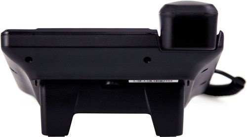 Fysic FX-3930 - Senioren telefoon