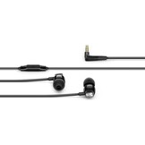Sennheiser CX300s Black - Oordopjes
