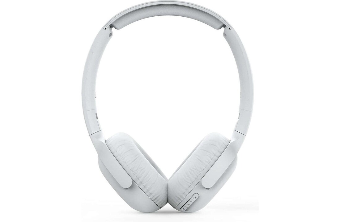 Philips TAUH202/WE - Draadloze koptelefoon