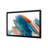 Samsung Galaxy Tab A8 (2022) 64GB 4G Grijs - Tablet