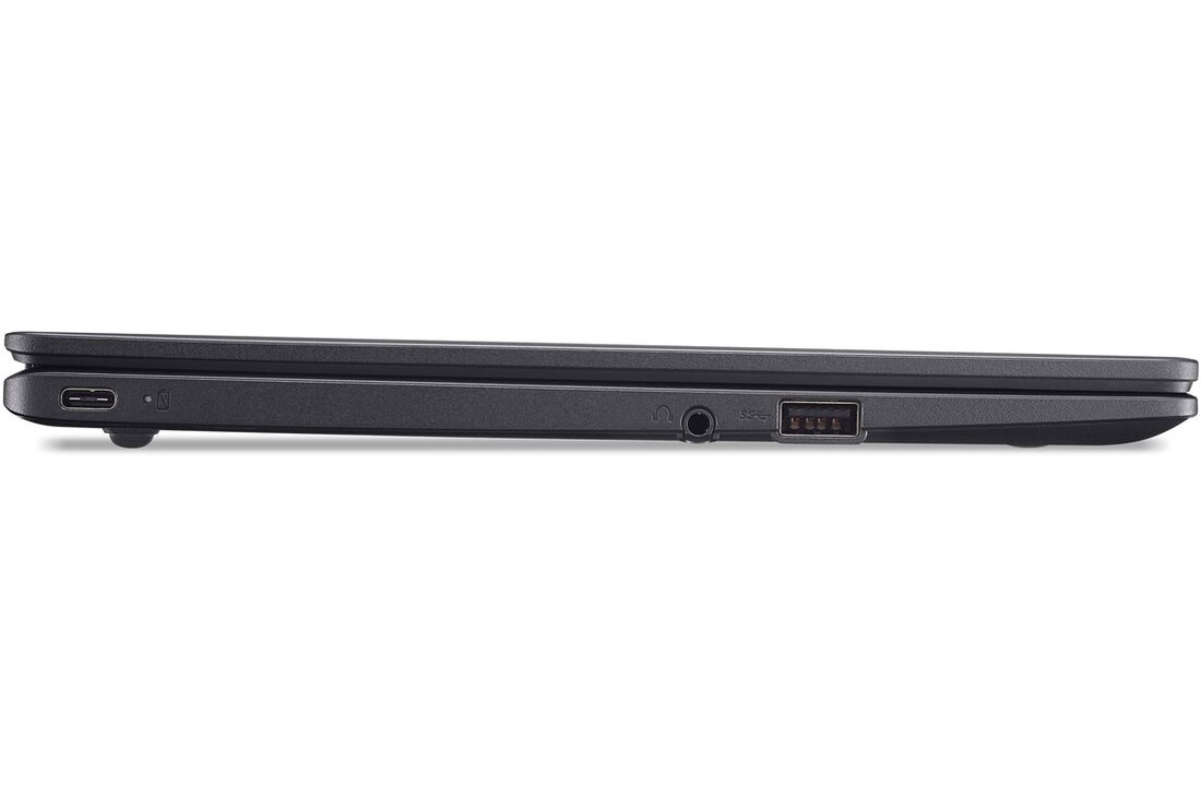 Acer Chromebook 311 CBOA311-1H-C90F - Chromebook