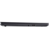 Acer Chromebook 311 CBOA311-1H-C90F - Chromebook