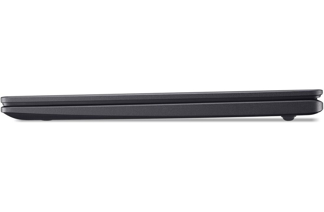 Acer Chromebook 311 CBOA311-1H-C90F - Chromebook