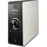 Denon PMA-50 - Versterker