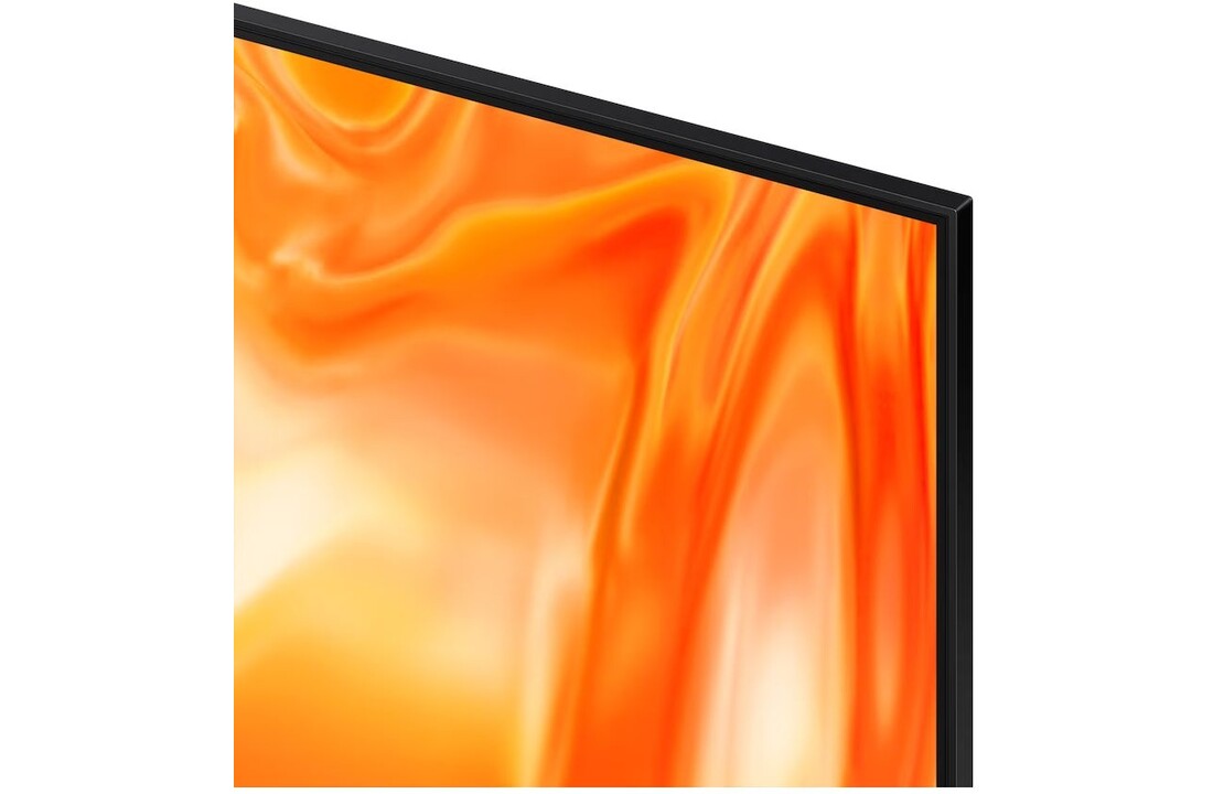 Samsung Neo QLED 4K 50QN73H (2026) - QLED TV