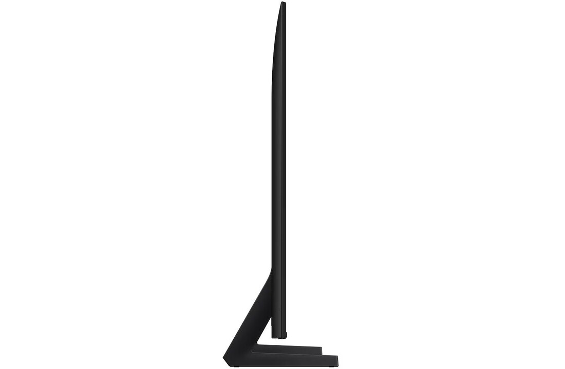 Samsung Neo QLED 4K 50QN73H (2026) - QLED TV