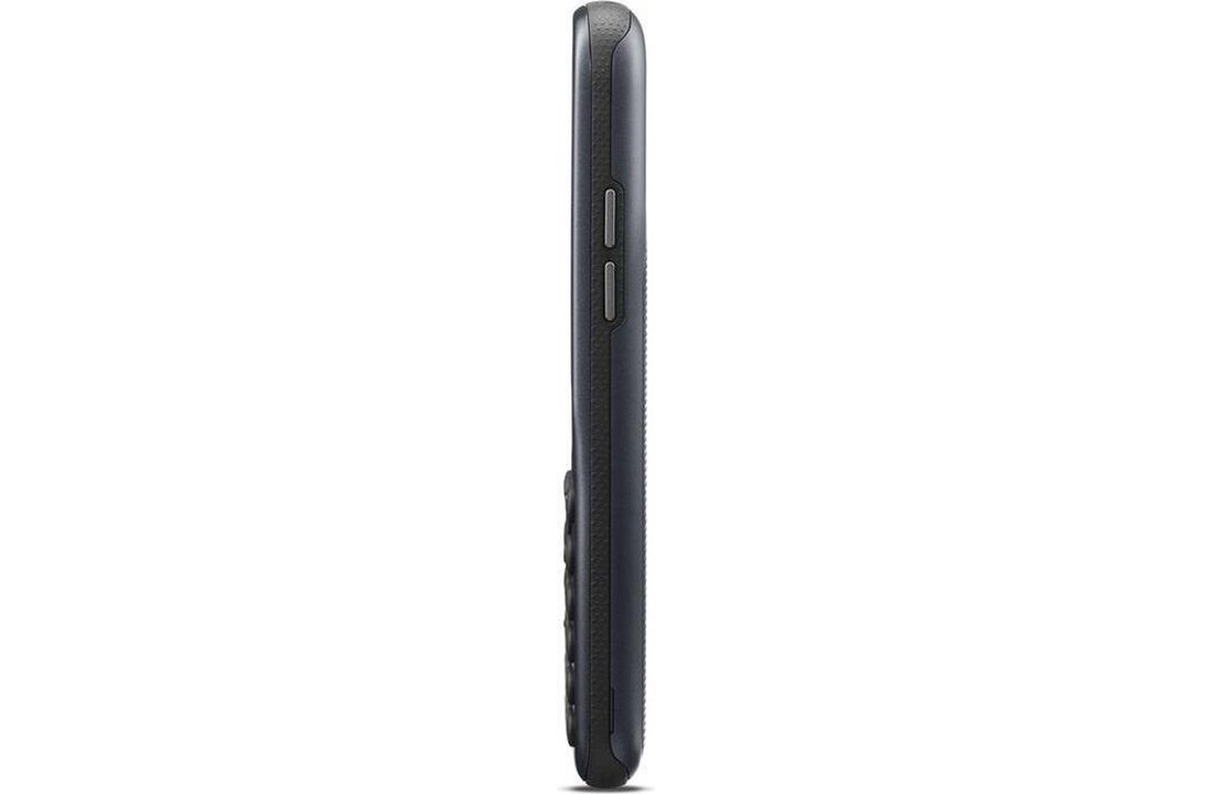 Doro 730X 4G Zwart - Senioren telefoon