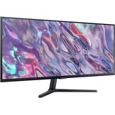 Samsung ViewFinity S5 S50GC (C500GAU) - Monitor