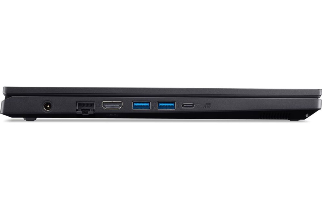 Acer Nitro V 15 ANV15-42-R9KW - Gaming laptop