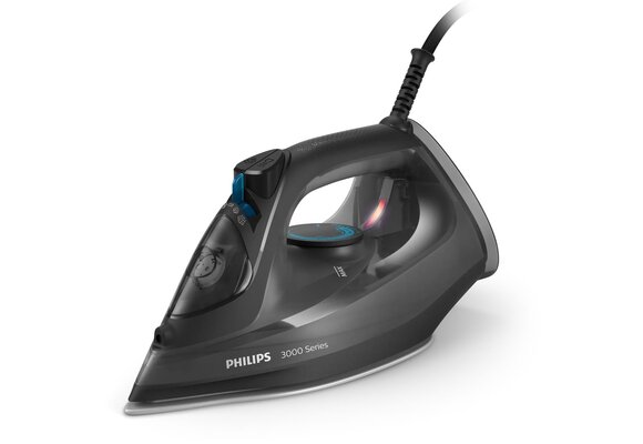 Philips 3000 Series DST3041/80 - Stoomstrijkijzer