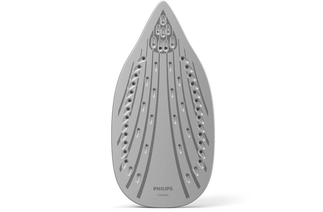 Philips 3000 Series DST3041/80 - Stoomstrijkijzer