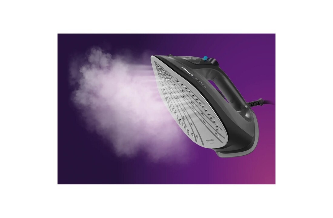 Philips 3000 Series DST3041/80 - Stoomstrijkijzer