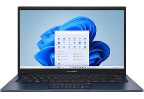 ASUS Vivobook 14 X1404VAP-V14.C58256 - Laptop