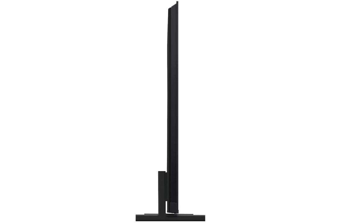 Samsung Micro RGB 65R86H (2026) - Mini-LED TV