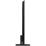 Samsung Micro RGB 65R86H (2026) - Mini-LED TV