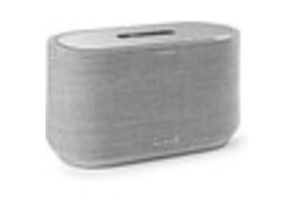 Harman Kardon Citation 300 Speaker Grijs  - Hifi speaker