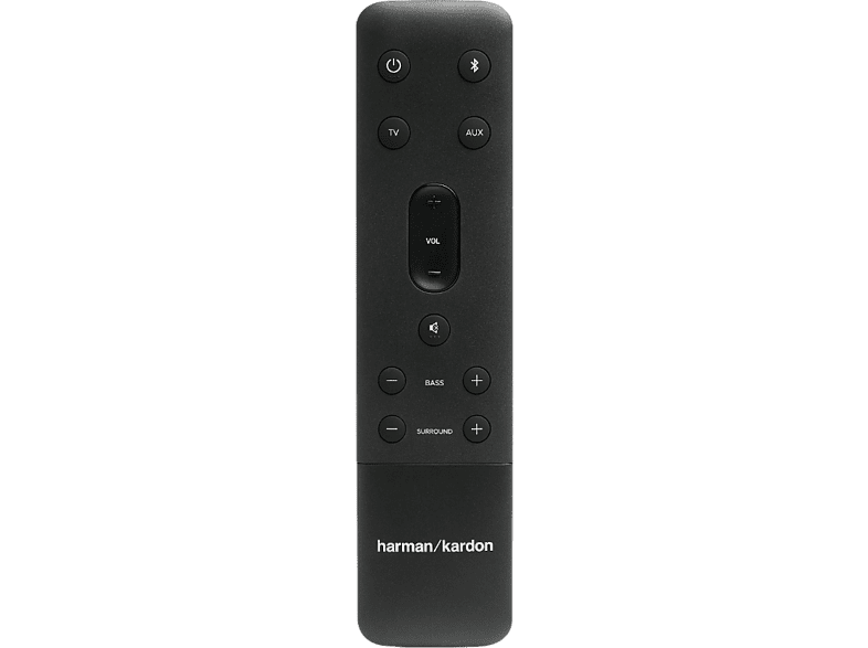 Harman Kardon Citation Amp - Versterker