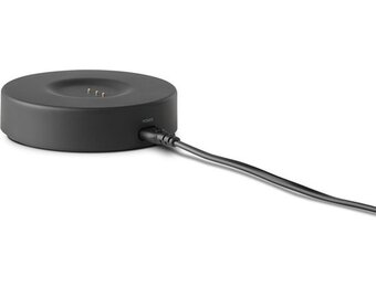 Harman Kardon Citation 200 Zwart - Draadloze speaker