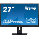 iiyama ProLite XUB2792QSU-B5 - Monitor