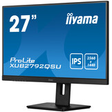 iiyama ProLite XUB2792QSU-B5 - Monitor