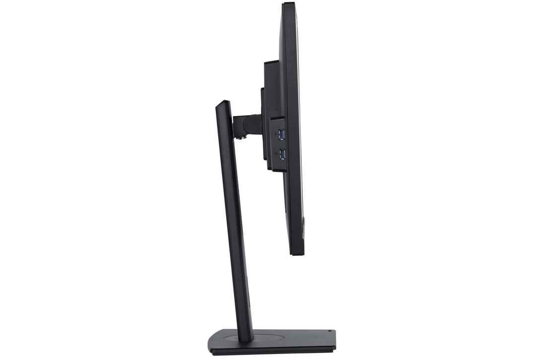 iiyama ProLite XUB2792QSU-B5 - Monitor