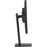 iiyama ProLite XUB2792QSU-B5 - Monitor